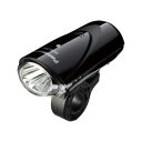 【パナソニック Panasonic】パナソニック NSKL150-B LEDスポーツライト ブラック