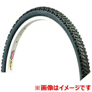 【井上ゴム工業 アイアールシー IRC】IRC X80016 CR31 フットルース 22×1.75