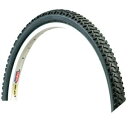 【井上ゴム工業 アイアールシー IRC】IRC X80018 CR31 フットルース 24×1.75(4)