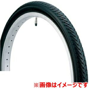 【井上ゴム工業 アイアールシー IRC】IRC 87型 タチ WO 20X1-3/8 KK 黒/黒 井上ゴム アイアールシー