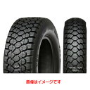 IRC SN22 122499 スノータイヤ チューブレス フロント 100/100-12 62J T/L 井上ゴム アイアールシー