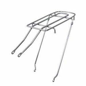 【昭和インダストリーズ SHOWA】昭和インダストリーズ RC-18M CP クラス18 シート止 底床 26インチ CP