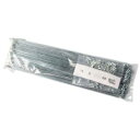 【星工業 ホシスポーク】ホシスポーク スポーク 14 X 300mm 鉄 72本 自転車 星工業 HOSHI SPOKES