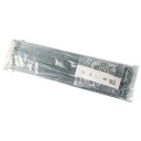 【星工業 ホシスポーク】ホシスポーク スポーク 13 X 300mm 鉄 72本 自転車 星工業 HOSHI SPOKES