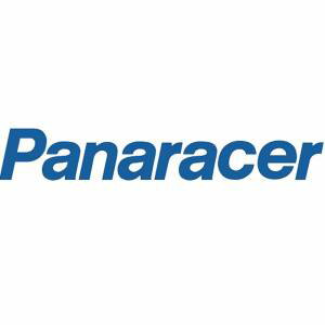 【パナレーサー Panaracer】パナレーサー OIL-100B 自転車用オイル 防錆潤滑油