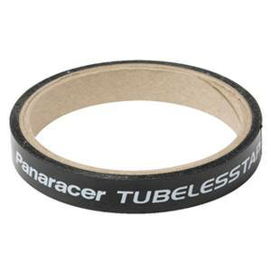 ФŷԾŹ㤨֡ڥѥʥ졼 Panaracerۥѥʥ졼 TLT-27 塼֥쥹ơ 10m27mm TUBELESS TAPE PanaracerפβǤʤ1,385ߤˤʤޤ
