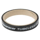 【パナレーサー Panaracer】パナレーサー TLT-27 チューブレステープ 10m×27mm TUBELESS TAPE Panaracer