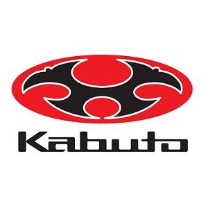 【オージーケーカブト OGK KABUTO】オージーケーカブト 補修パーツ RECT LADIES レクトレディース 専用 A.Iネット OGK KABUTO