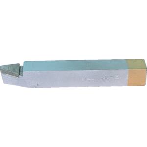 【三和製作所 SANWA】三和 36-0 超硬バイト 36形 10×10×80 K10 K10