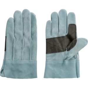 【富士グローブ】富士グローブ 5338 JS-068L ジャストオイル背縫い