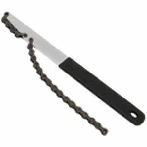 【パルミースポーツ Palmy Sports】パルミースポーツ PS-T004 スプロケットリムーバー ブラック/シルバー パルミースポーツ