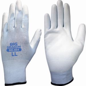 ٻΥ֡ٻΥ 7071 쥿ۥ磻 10 BD-404 LL