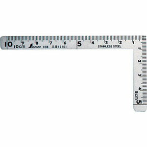 ホワイトボード DW 45×60cm「工事名・工種・測点」 横 77332 測量 測量用品 工事用 工事現場 写真撮影用 シンワ測定