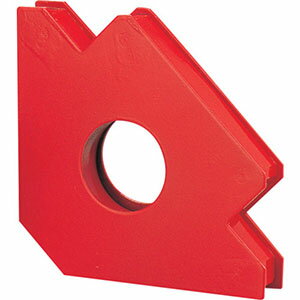 【シンワ測定 SHINWA】シンワ測定 72295 溶接マグネット L