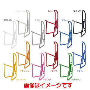 【ミノウラ MINOURA 箕浦】ミノウラ AB-100-5.5 Dura-Cage 5.5mm Pグリーン 粉体 箕浦 MINOURA 【ミノウラ MINOURA 箕浦】ミノウラ AB-100-5.5 Dura-Cage 5.5mm Pグリーン 粉体 箕浦 MINOURA