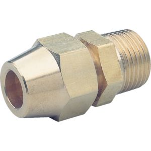 ڥ ASOHۥ FS-1303 ե쥢祤 PT3/8X9.53 ASOH