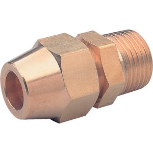 ڥ ASOHۥ FS-1404 ե쥢祤 PT1/2X12.7 ASOH