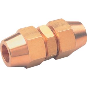 ڥ ASOHۥ FS-2044 ξե쥢祤 12.7 ASOH