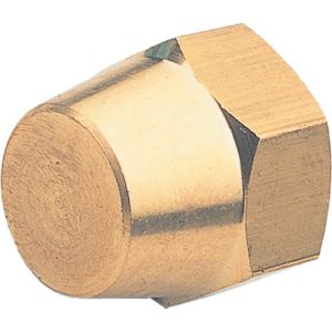 ڥ ASOHۥ FN-0008 ե쥢å 1/2X20 ASOH