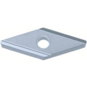 ڵ KYOCERA۵ VNGG160408R TN60 ѥå å 10