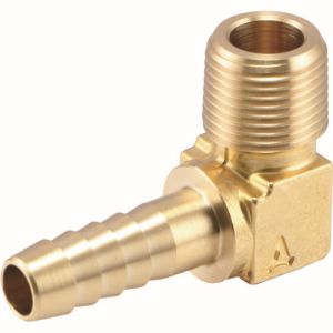 ڥ ASOHۥ HA-1210R 󥰥뷿ۡ˥åץ PT1/4ߦ10.5 RoHS ASOH