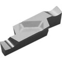 【京セラ KYOCERA】京セラ GVFL400-040C TC40N 溝入れ用チップ サーメット 10個