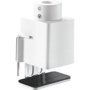 【山田照明 YAMADA】山田照明 Z-A17W クランプ