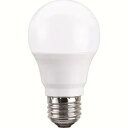 【山田照明 YAMADA】山田照明 LDA7L-G-K/60W/2 E26 LED電球