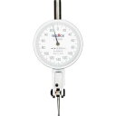 【テクロック TECLOCK】テクロック LT-355 レバーテスト