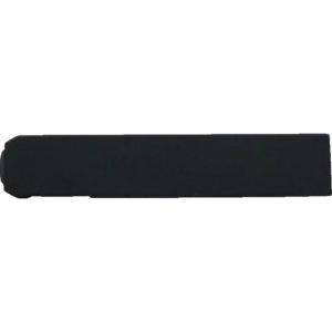 【浦谷 URATANI】浦谷 UC-30B-0 ハイス組合せ刻印3.0mmバラ 数字0(4)