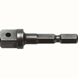 Ĺٹ ʥåۥʥå 3DA410 ɥ饤Сץ6.35xջͳ12.7mmx100L