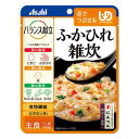 しょうがを利かせ、ちんげん菜にんじんまいたけとかき卵で仕上げました。にんべん「白だし」使用 【広告文責】ハーマンズ株式会社03-3526-5222【製造販売元】アサヒグループ食品株式会社【生産国】日本【商品区分】一般食品