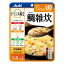 【アサヒグループ食品 Asahi】アサヒ バランス献立 鯛雑炊 100g