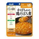 yATqO[vHi AsahizATq oX ڂ̌{ڂ 100g