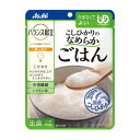 【アサヒグループ食品 Asahi】アサヒ