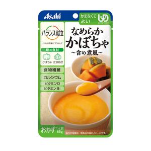 【アサヒグループ食品 Asahi】アサヒ