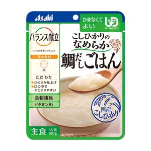 【アサヒグループ食品 Asahi】アサヒ
