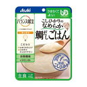 【アサヒグループ食品 Asahi】アサヒ