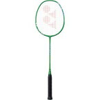 【ヨネックス YONEX】ヨネックス 1バドミントンラケット アイソメトリック TR0 ISOMETRIC TR0 ISO-TR0 ISOTR0 003 YONEX