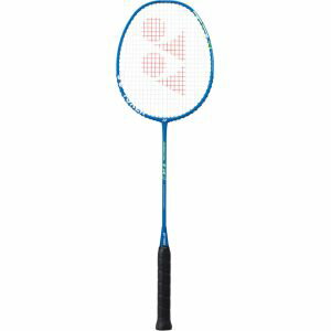 【ヨネックス YONEX】ヨネックス バドミントンラケット アイソメトリック TR1 ISOMETRIC TR1 ISO-TR1 ISOTR1 002 YONEX