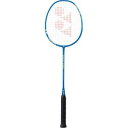 ヨネックス バドミントンラケット アイソメトリック TR1 ISOMETRIC TR1 ISO-TR1 ISOTR1 002 YONEX