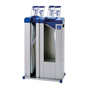 送料無料！！【新倉計量器】新倉計量器 KP-09SS 傘ぽん 折りたたみ傘用一体タイプ メーカー直送 代引不可 北海道沖縄離島不可【smtb-u】