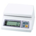 送料無料!!【石蔵商店】CAS TI-1 20kg テジダルはかり 片面表示 20kg 石蔵商店【smtb-u】