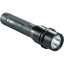 ڥȥ꡼饤 STREAMLIGHTۥȥ꡼饤 SL85110000  ԥ LED STREAMLIGHT