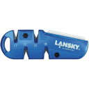 【ランスキー LANSKY】ランスキー クワッドシャープ LSQSHARP LANSKY(4)
