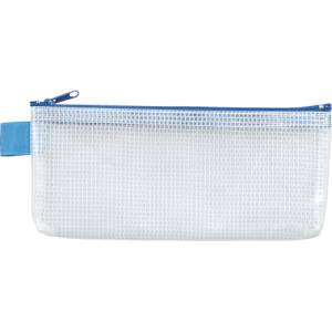 【マグエックス】マグエックス MMC-PC-B メッシュケース PC