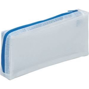 【マグエックス】マグエックス MMCL-PC メッシュケース マチあり