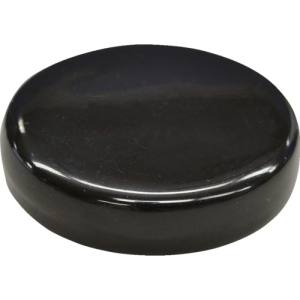 【マグエックス】マグエックス MFCM-30-2P-K カラーマグネット黒2P