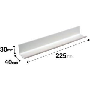 ФŷԾŹ㤨֡ڥޥåۥޥå MMT-2340 ޥͥåȥȥ쥤פβǤʤ286ߤˤʤޤ