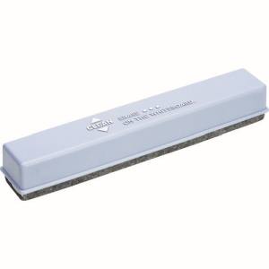 ФŷԾŹ㤨֡ڥޥåۥޥå MMRE-L ޥͥåȥ졼 󥰡פβǤʤ391ߤˤʤޤ